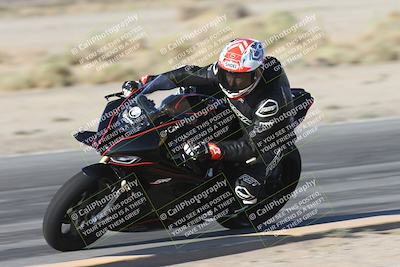 media/Sep-20-2025-Race Pace (Sat) [[d4e1b33f4d]]/Non Verified/Turn 4 Inside (8am)/